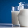 Recent Study Exonerates Milk from Causing Inflammation