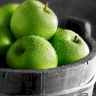 11 Foods and Drinks That May Help You Live Longer