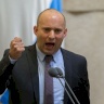 Naftali Bennett : Les intérêts personnels de Netanyahu ont influencé la position d’Israël