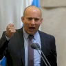 Naftali Bennett: Netanyahu's Personal Interests Affected Israel's Standing