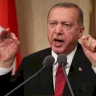 أردوغان: إسرائيل تعتقد أن سوريا موحدة لن تكون في صالحها ولن نترك الشرع وحيدا