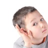 «حقبة جديدة في علاج الصمم»... علاج جيني يعيد السمع لطفلة بريطانية