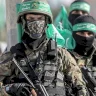 Yedioth Ahronoth: The Disarmament Operation of Hamas and Factions Begins Next March