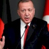 أردوغان: نهدف لرفع التبادل التجاري مع واشنطن إلى 100 مليار دولار