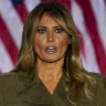 Video Attributed to Tasnim.. This is How Iran Plans to Assassinate Melania Trump