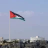 بعد التصدي لهجوم إيران.. إسرائيل تفكر بتمديد اتفاقية المياه مع الأردن 