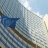 IAEA: "No Immediate Danger at Zaporizhia Nuclear Power Plant in Ukraine"