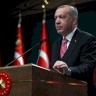 إردوغان: سيصبح نادراً تعيين «أمناء» لإدارة البلديات بعد حل «العمال الكردستاني»