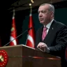 إردوغان: سيصبح نادراً تعيين «أمناء» لإدارة البلديات بعد حل «العمال الكردستاني»