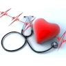 Immune Defense Creates Holes in the Heart