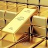 الذهب يتراجع مع انحسار مخاوف أزمة البنوك والدولار والنفط يرتفعان