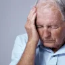 ما التمرين الذي يقلل خطر الإصابة بالزهايمر؟