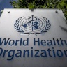 دولة فلسطين تحصل على حقوق إضافية بمنظمة الصحة العالمية