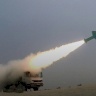 الجيش الإيراني: مستعدون للمواجهة مع إسرائيل على كل المستويات