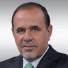 الإقليم يستكمل استداراته