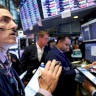 تراجع طفيف في الأسهم الأسترالية قبيل قرار البنك المركزي واقتراب مهلة الرسوم الأميركية.