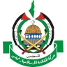 حماس والجهاد تدينان دعوة عضو كونغرس أمريكي لقصف غزة بالنووي