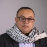 نـحـو قـيـم داخـلـيـة