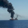 محدث:: هجمات تطال سفن بحرية قبالة سواحل اليمن