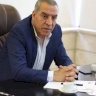 الشيخ يدين الاعتداء الإسرائيلي الآثم على دولة قطر