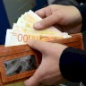 المالية: إسرائيل لم تحول أموال المقاصة حتى الآن