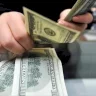 بالأرقام.. أرباح البنوك الإسرائيلية أضعاف ما تربحه البنوك الفلسطينية
