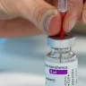 اختبار أول لقاح بالعالم يصمم بالذكاء الاصطناعي على البشر