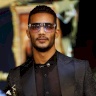 محمد رمضان يثير الجدل بتعليقه بعد دفع تعويض 36 مليون جنيه