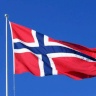 النرويج تزيد إنفاق ثروتها النفطية للتغلب على الركود 