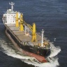طهران تكشف «حالة» طاقم السفينة المحتجزة لدى «الحرس الثوري»