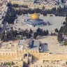 Jerusalem Governorate: Continued Closure of "Al-Aqsa" and Prevention of Eid Prayer in Its Courtyards is an Unprecedented Escalation and an Attempt to Impose Dangerous Judaization Facts