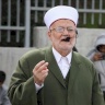الاحتلال يمنع الشيخ عكرمة صبري من دخول المسجد الأقصى لـ6 أشهر
