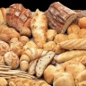 طبيبة روسية تفند اعتقادات خاطئة حول علاقة الخبز بالوزن الزائد