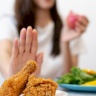 Étude : Un groupe d'aliments fatigue le cœur