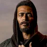 محمد رمضان يرد على تصريحات السقا بشأن "نمبر وان": "فين المشكلة؟"