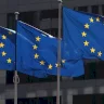 الاتحاد الأوروبي يعلن دعم موازنة السلطة الفلسطينية والأونروا بمبالغ جديدة