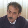 نتنياهو ماضٍ باتجاه تهجير غزة وضمّ الضفة