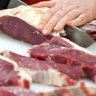 بمناسبة عيد الأضحى.. نصائح لاختيار اللحوم الطازجة وطهيها بطريقة صحية