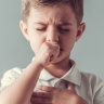 هل نبرة السعال تشرح صحتك؟