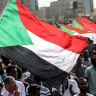 الجيش السوداني يعلق مفاوضات وقف إطلاق النار مع "الدعم السريع"