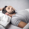 عدد ساعات من النوم خطر على قلبك.. العلم حددها