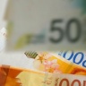 إسرائيل تقتطع 2.2 مليار شيكل من المقاصة في 8 أشهر