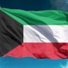 الكويت: إيران تتبع نهجاً عدوانياً ممنهجاً يستهدف الأعيان المدنية والبنية التحتية