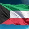 الكويت: إيران تتبع نهجاً عدوانياً ممنهجاً يستهدف الأعيان المدنية والبنية التحتية