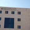 "فتح": الفوز الكاسح للحركة في انتخابات مجلس نقابة المحامين الفلسطينيين استفتاء شعبي على صوابيّة نهج الحركة ومشروعها الوطنيّ