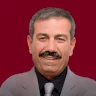 المجد لمصر وشعبها وجيشها