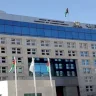 "الخارجية": مصادقة الاحتلال على البناء الاستعماري في "E1" تستدعي سرعة الاعتراف بدولة فلسطين