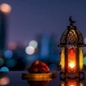 إليكم هذه النصائح مع بداية شهر رمضان