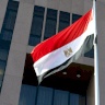 مصر تدعو إسرائيل إلى "ضبط النفس" في رفح 