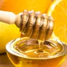 5 bienfaits pour la santé... Que se passe-t-il lorsque l'on consomme du shilajit avec du miel ?